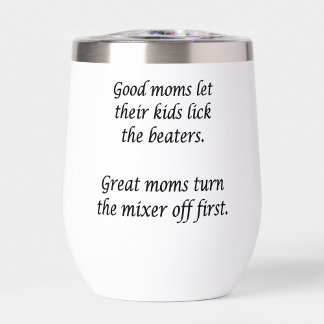Gute Mamas Große Mamas
