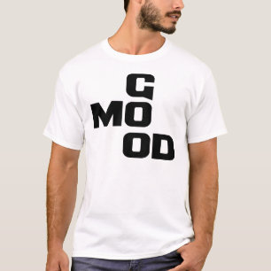 GUTE MOOD T-Shirt
