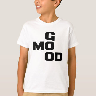 GUTE MOOD T-Shirt