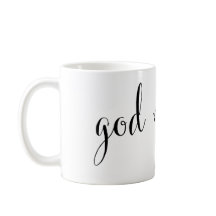 gute Morgenmoräne Schwedische Tasse
