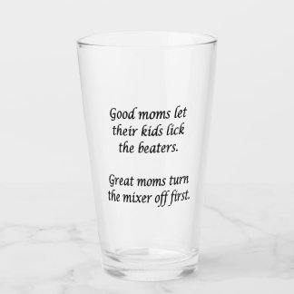 Gute Mütter Große Mütter Glas
