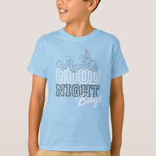 Gute Nacht BUGS BUNNY™ T-Shirt