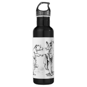 Gute Nachtmäuse Trinkflasche