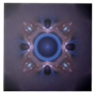 Gute Nachtschmuck Fliese