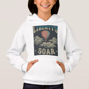 Gute Optik Hoodie