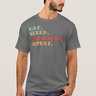 GUTE QUOTE ÜBER KRAFTFAHRZEUGKREDITKRÄFTE ESSEN SC T-Shirt