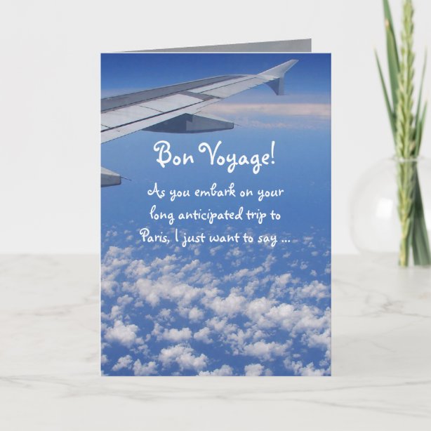 Lustige Gute Reise Geschenke Zazzle.ch