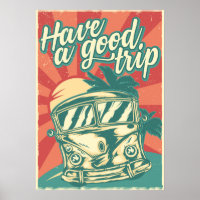 Gute Reise