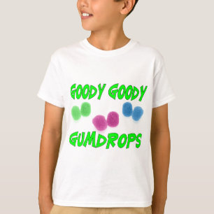 Gute SachenGumdrops T-Shirt