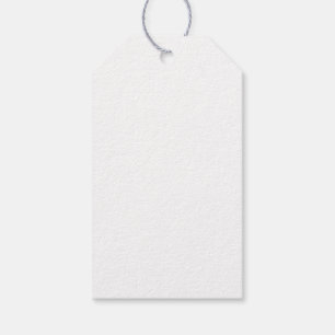 Gute Sonne Geschenkanhänger