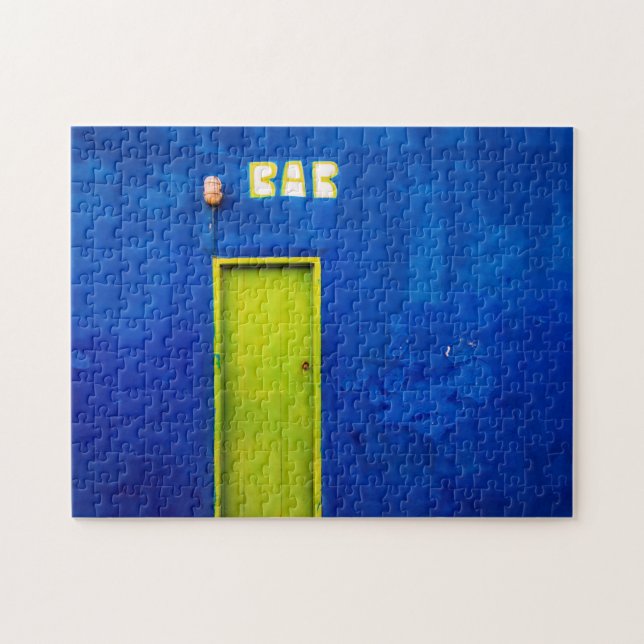 Gute Stunden (Horizontal)