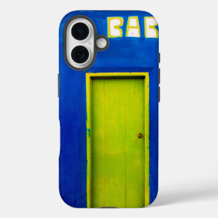 Gute Stunden iPhone 16 Hülle