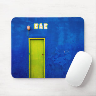 Gute Stunden Mousepad