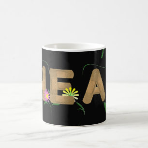 Gute Tasse