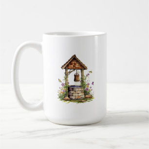 Gute Tasse