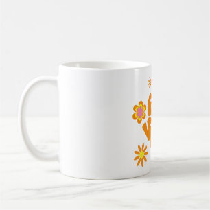 Gute Tasse