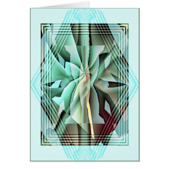 GÜTE-TURBULENZ #C01 (Vorne)