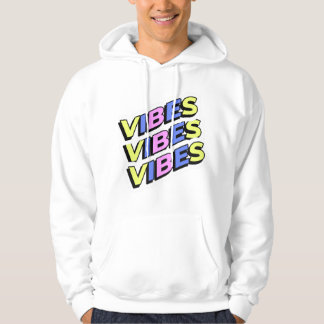 Gute Vibe Hoodies