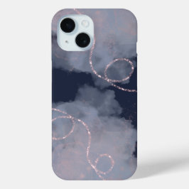 Gute Vibes Case-Mate iPhone Hülle