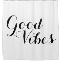 Gute Vibes glücklich aufleben inspirierendes neues