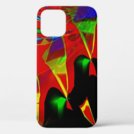 Gute Vibrationen B Case-Mate iPhone Hülle