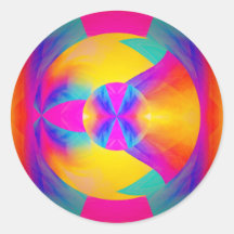 Gute Vibrationen