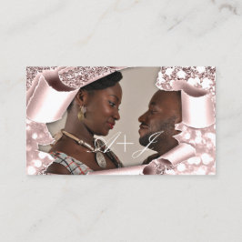 Gute Wünsche für Einladungen zum Foto Hochzeiten