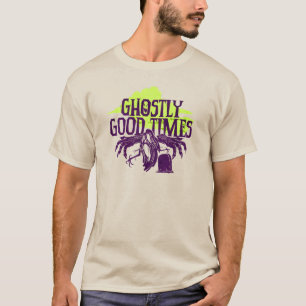 Gute Zeit T-Shirt