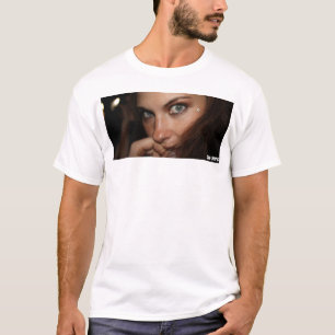 Gute Zeiten im NYC T-Shirt