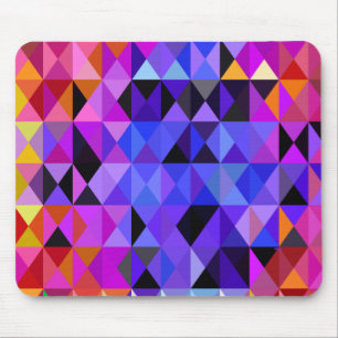 Gute Zeiten... Mousepad