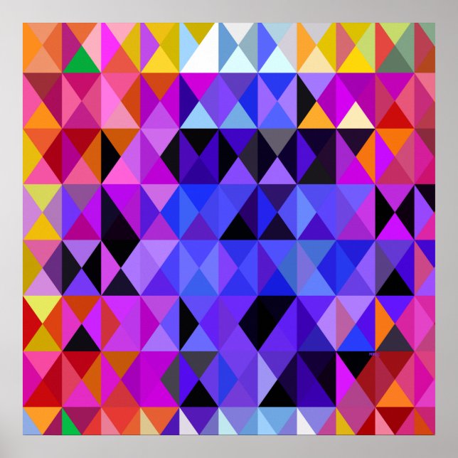 Gute Zeiten... Poster (Vorne)