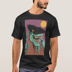 Gute Zeiten, schlechte Zeiten und zu viele letztes T-Shirt
