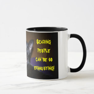 Guten Appetit! Tasse
