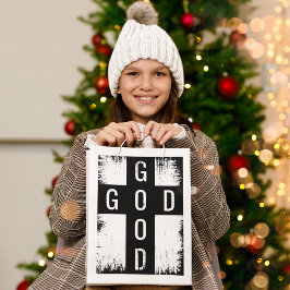 Guten Gott Große Geschenktüte