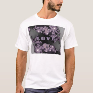 Guten Morgen ich Liebe You.png T-Shirt