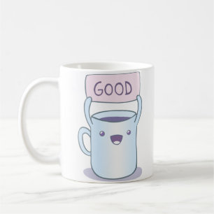 Guten Morgen Liebe Kaffeetasse