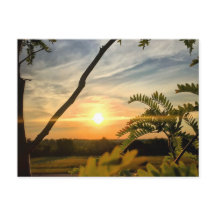 Guten Morgen, Oklahoma