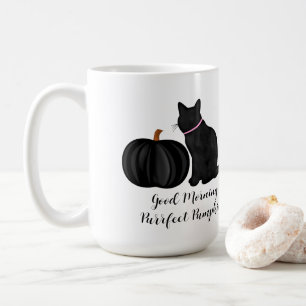 Guten Morgen, sauber, Kaffee Kaffeetasse