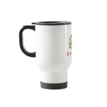 Guten Morgen - Seien Sie selbst in Reisebummel.