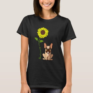 Guten Morgen Sonnenschein liebe meine Cardigan Wel T-Shirt