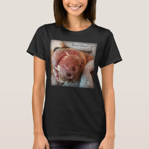 Guten Morgen T-Shirt