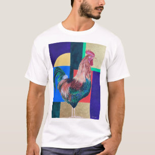Guten Morgen T-Shirt