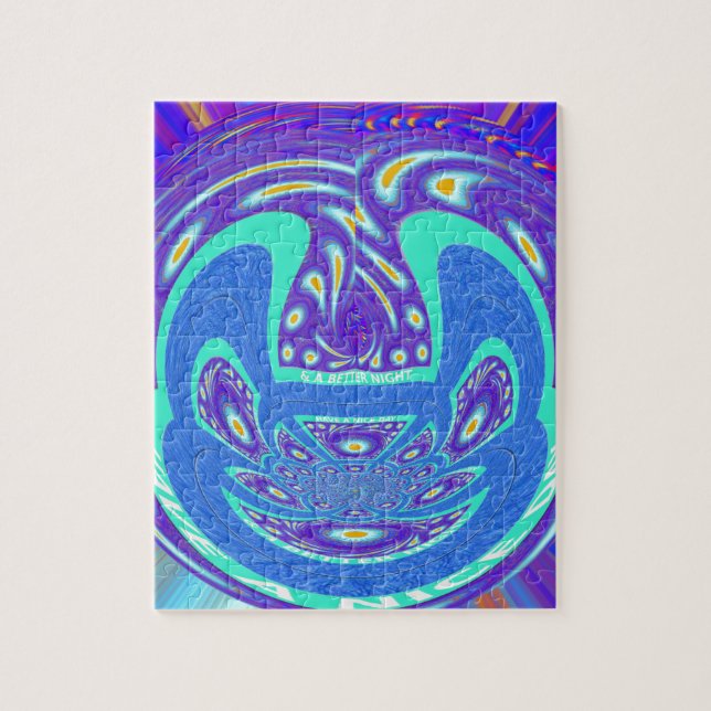 Guten Tag (Vertikal)