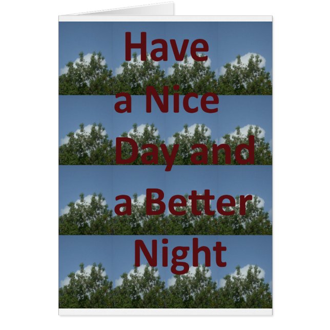 Guten Tag.png (Vorne)