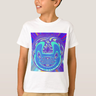 Guten Tag T-Shirt