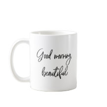 Gutenmorgen schön