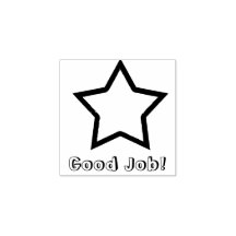 Guter Job Star