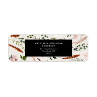 Guter Labrador für Hochzeitsfeiern