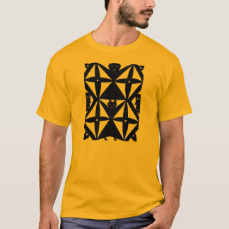 Guter Liebe-Aktions-Ereignis-Power Liebe-in jetzt T-Shirt