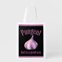 Guter Punent - Funny Knolic Lover Design